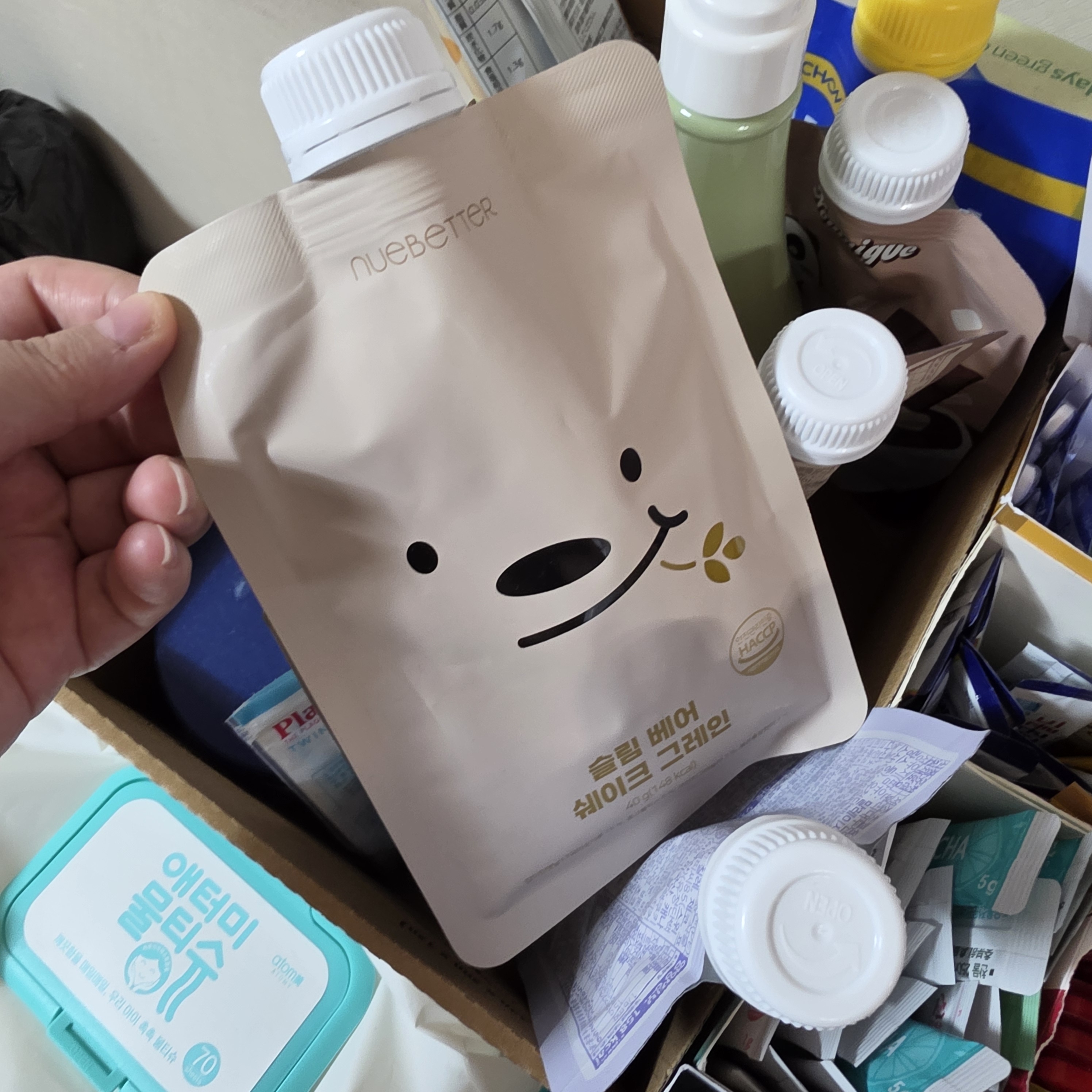 리뷰 이미지
