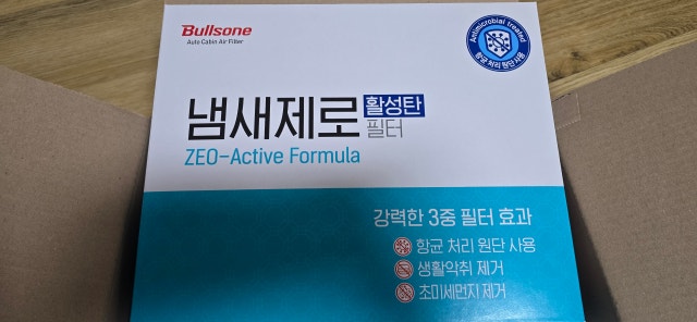 제목없음