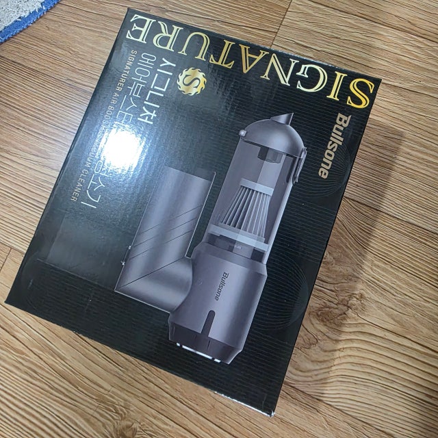 제목없음