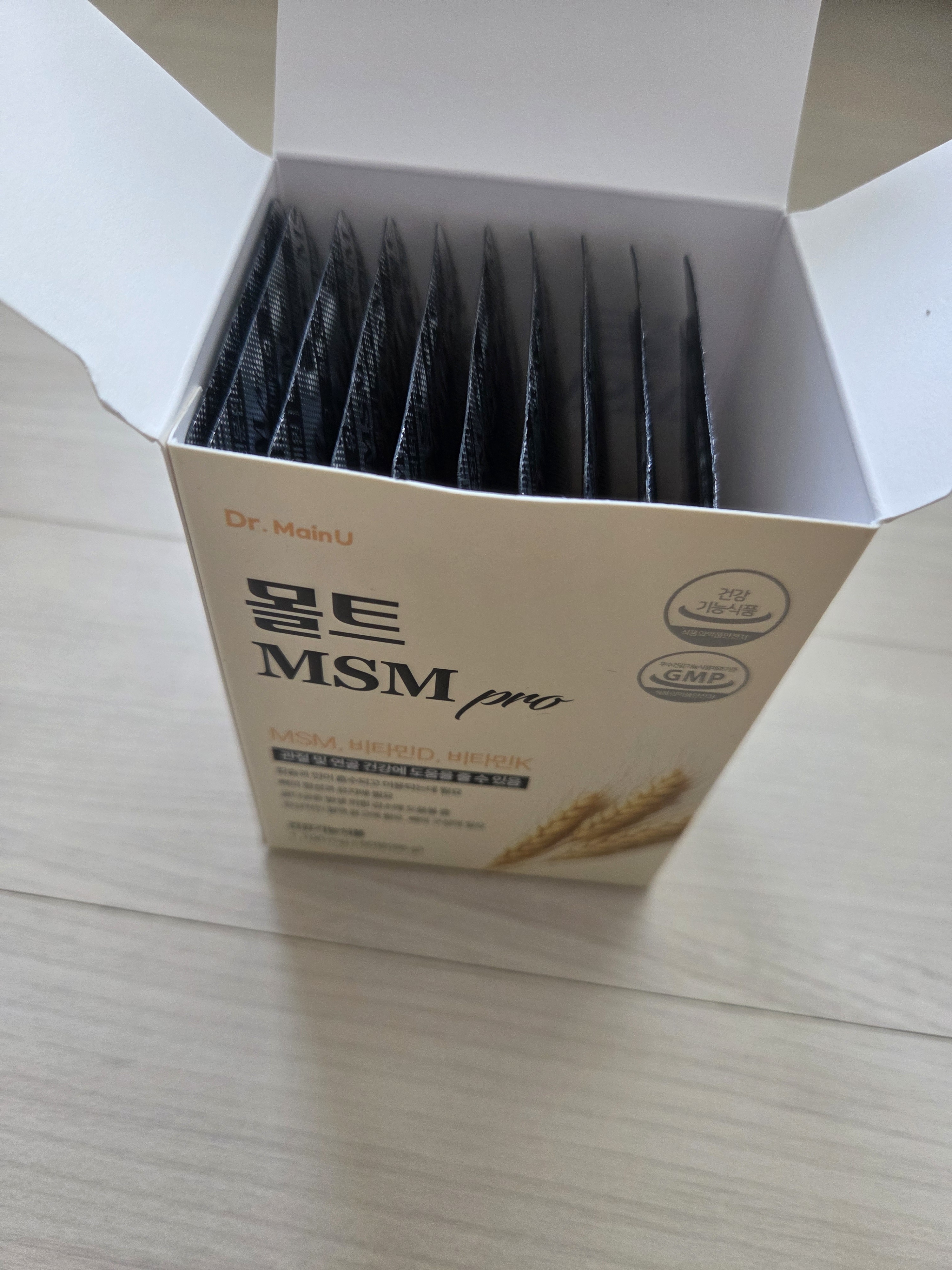 리뷰 이미지