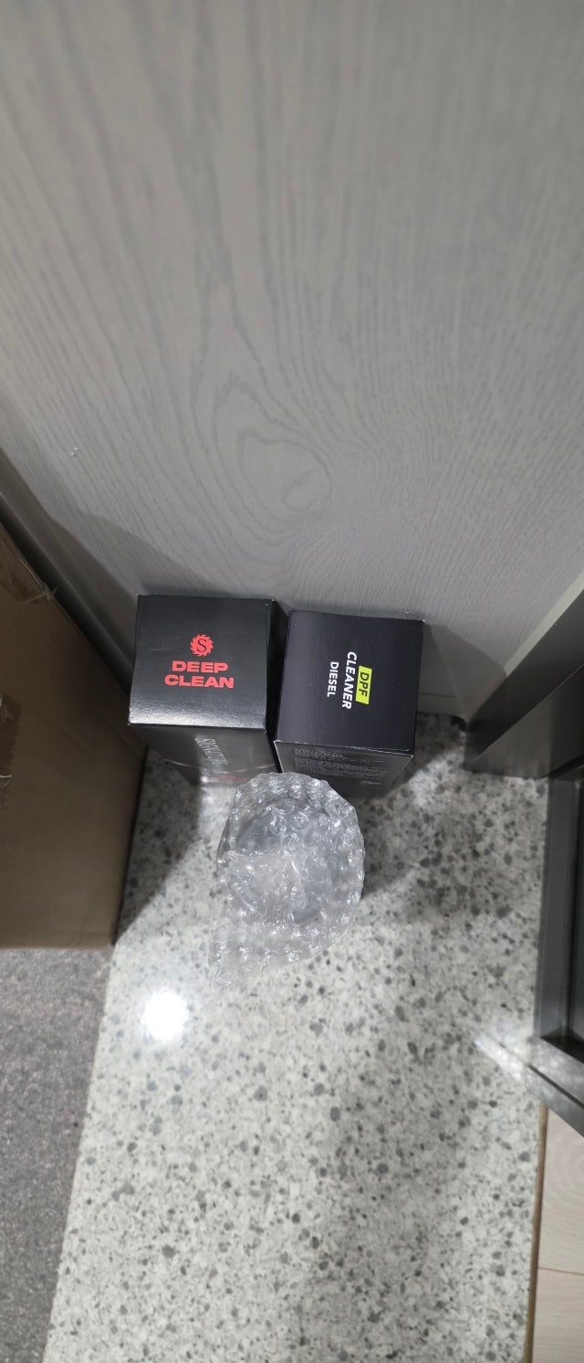 제목없음