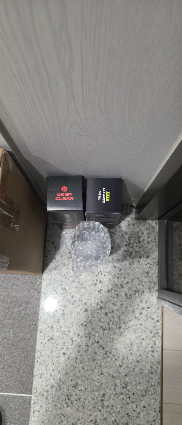 제목없음