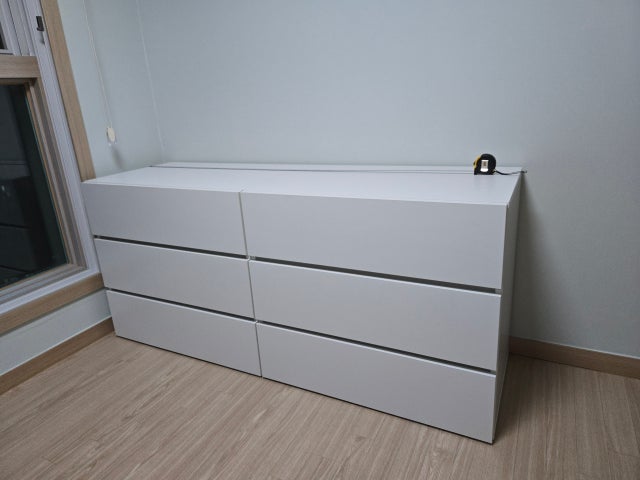 1000034934.jpg?type=w640