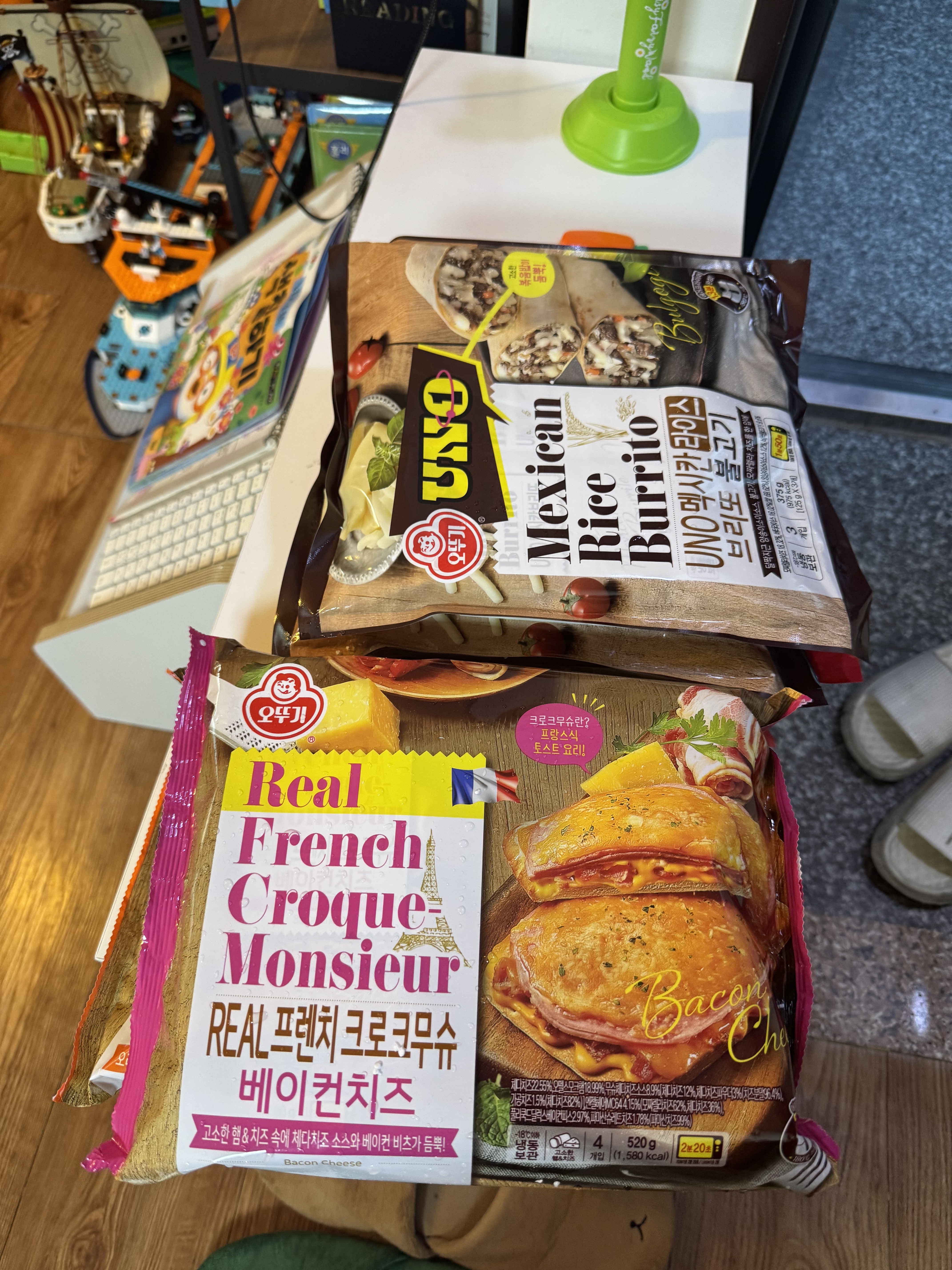 리뷰 이미지