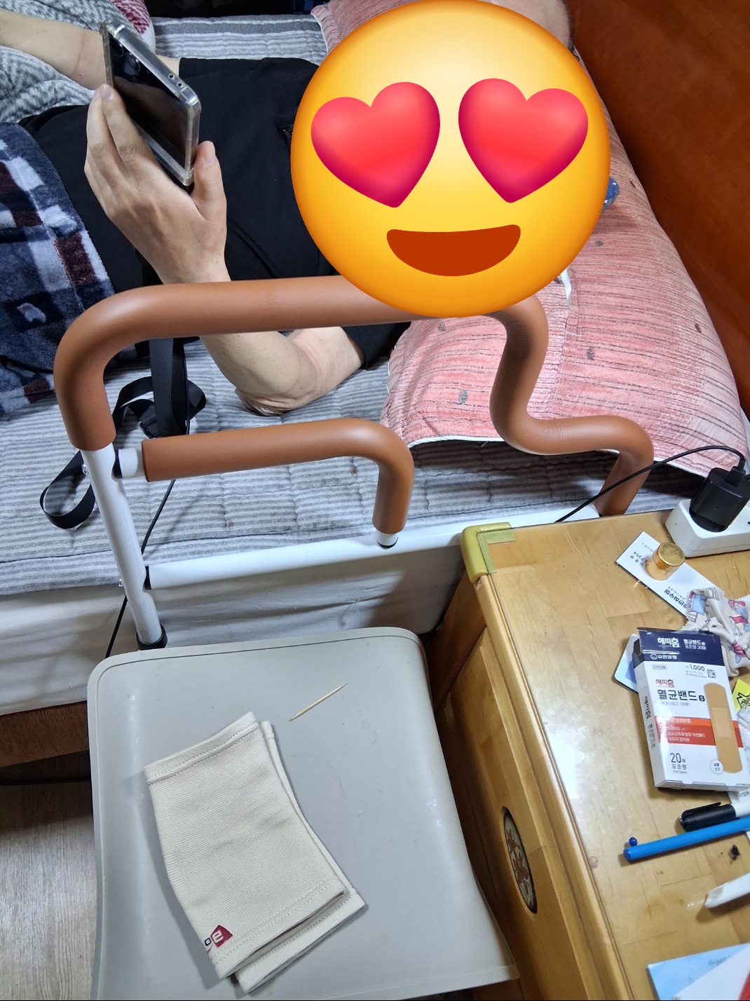 리뷰 이미지