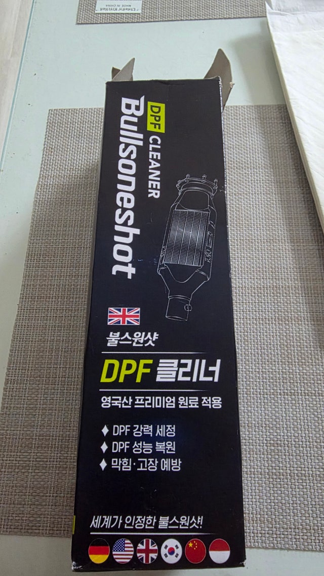 제목없음