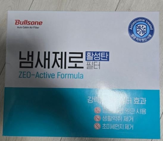 제목없음