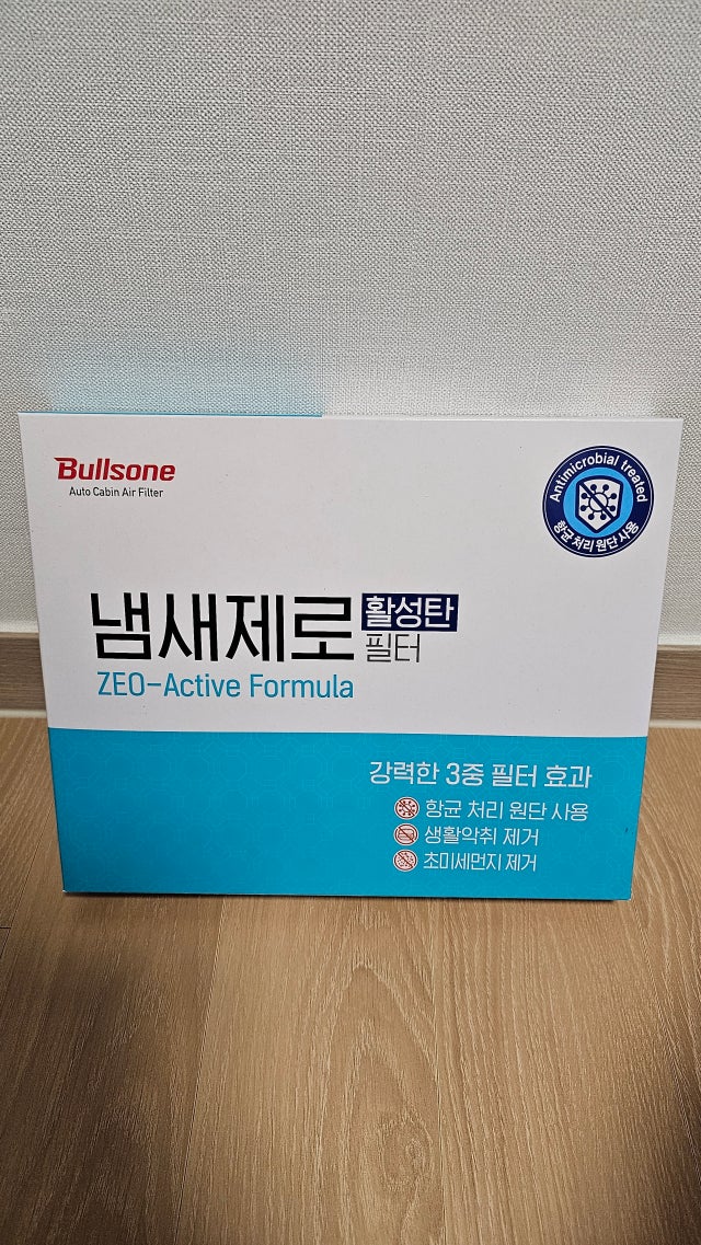 제목없음