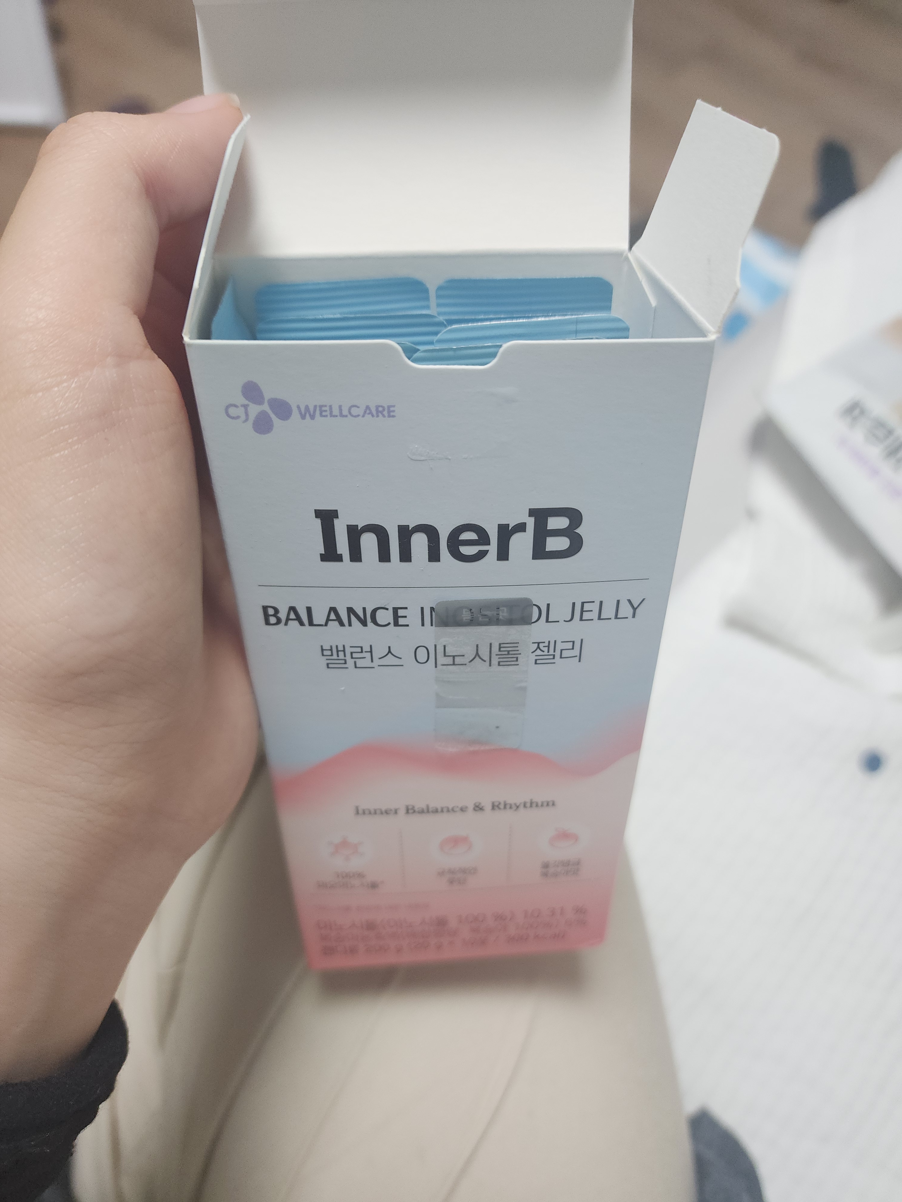 리뷰 이미지