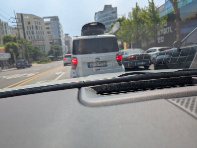 제목없음