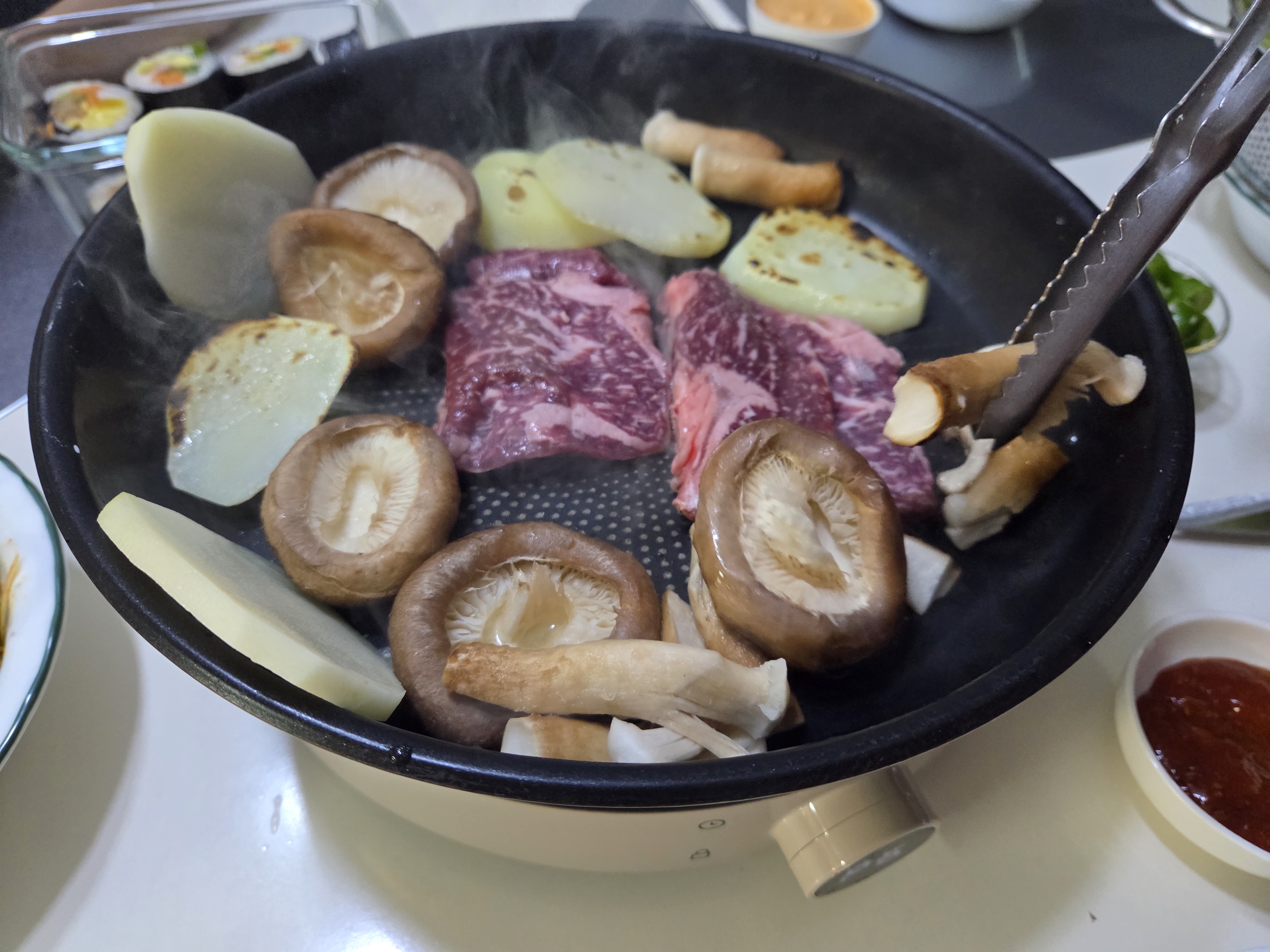 리뷰 이미지