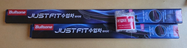 제목없음
