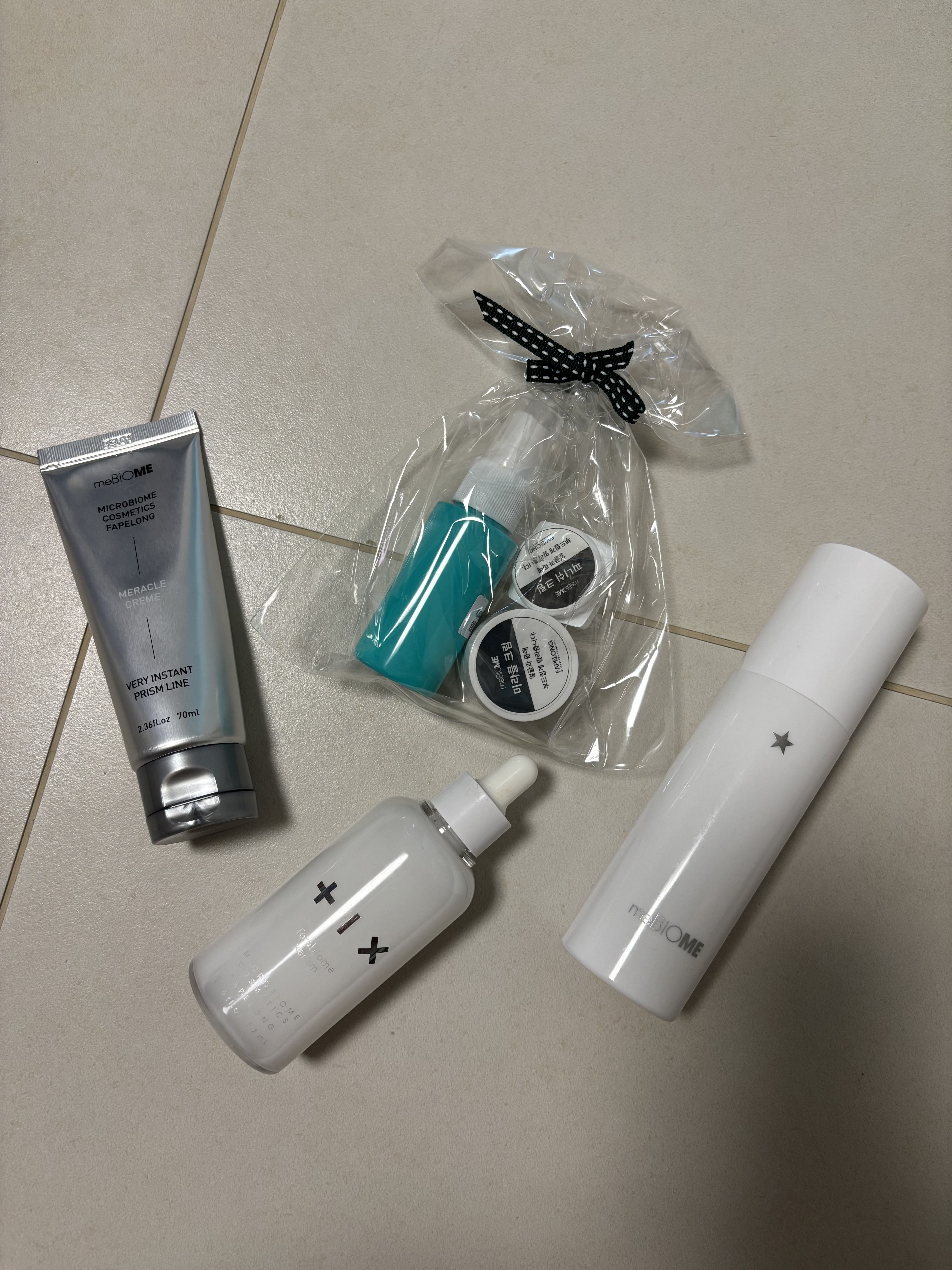 SmartStore review media