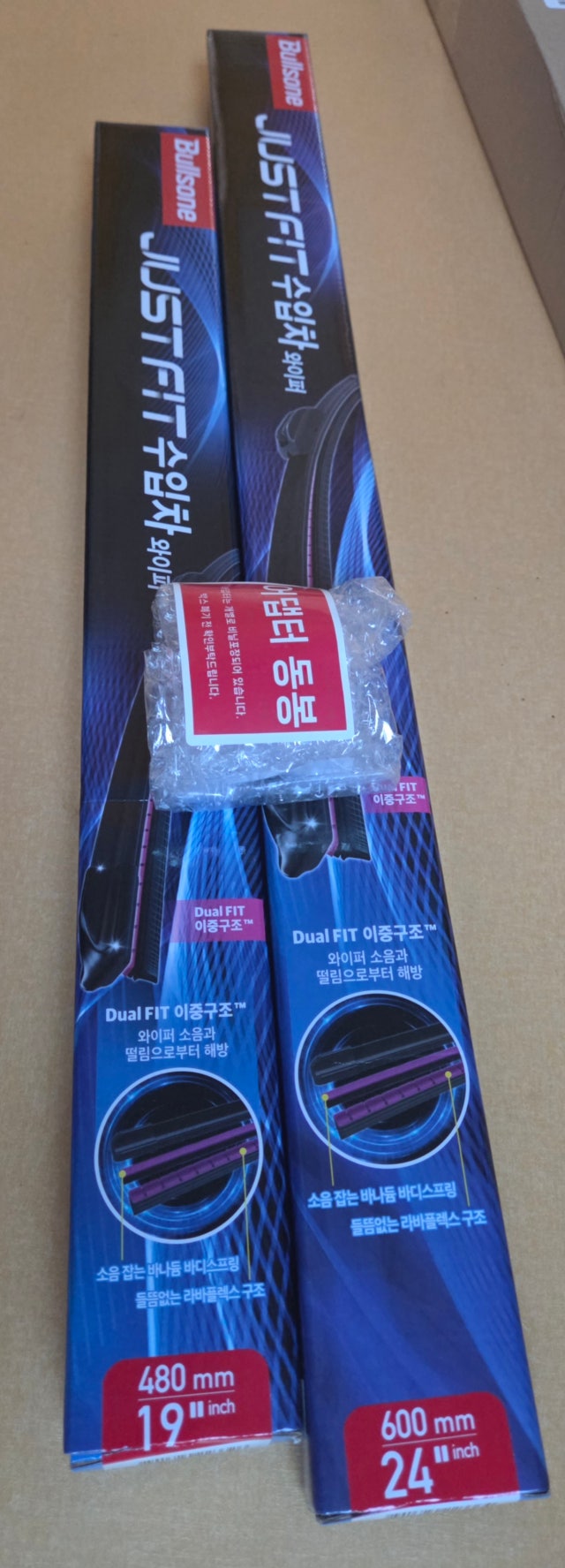제목없음
