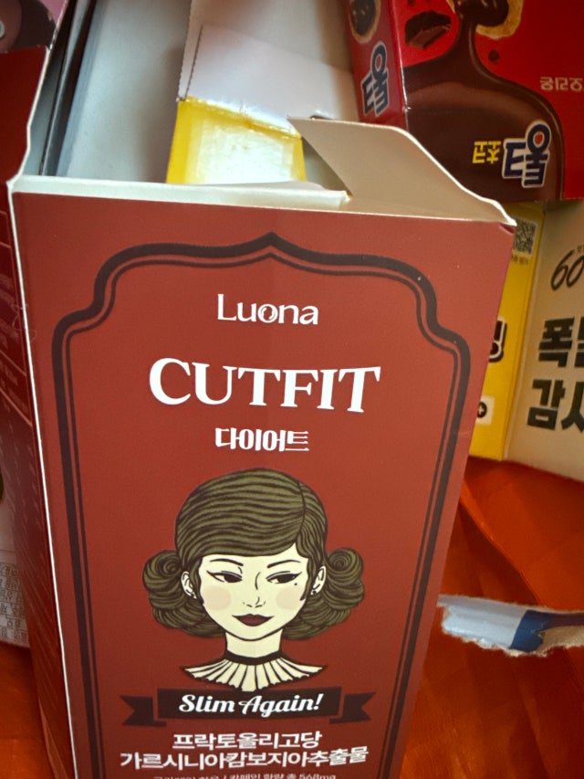 첨부파일