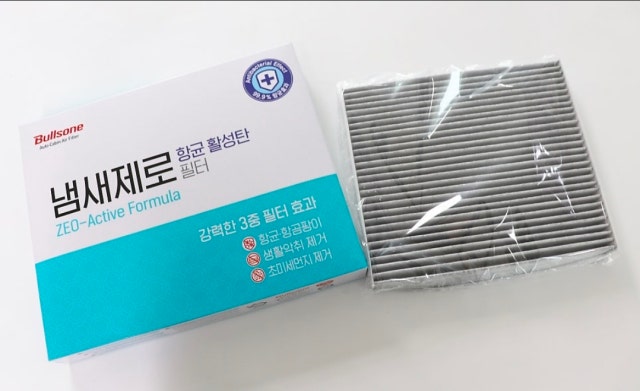 제목없음