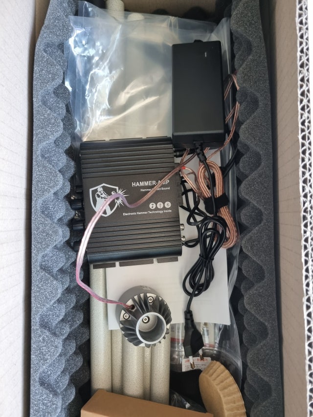 후기 사진 1