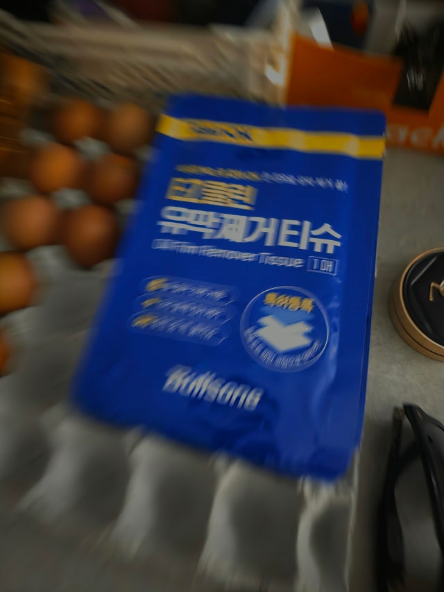 제목없음