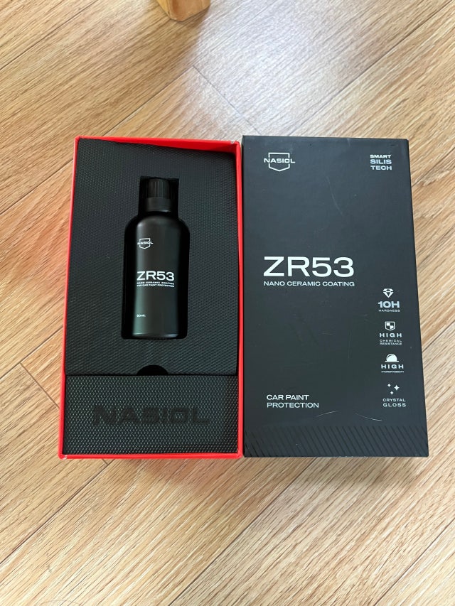 제목없음