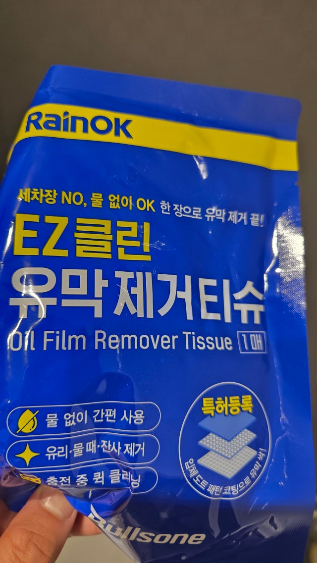 제목없음
