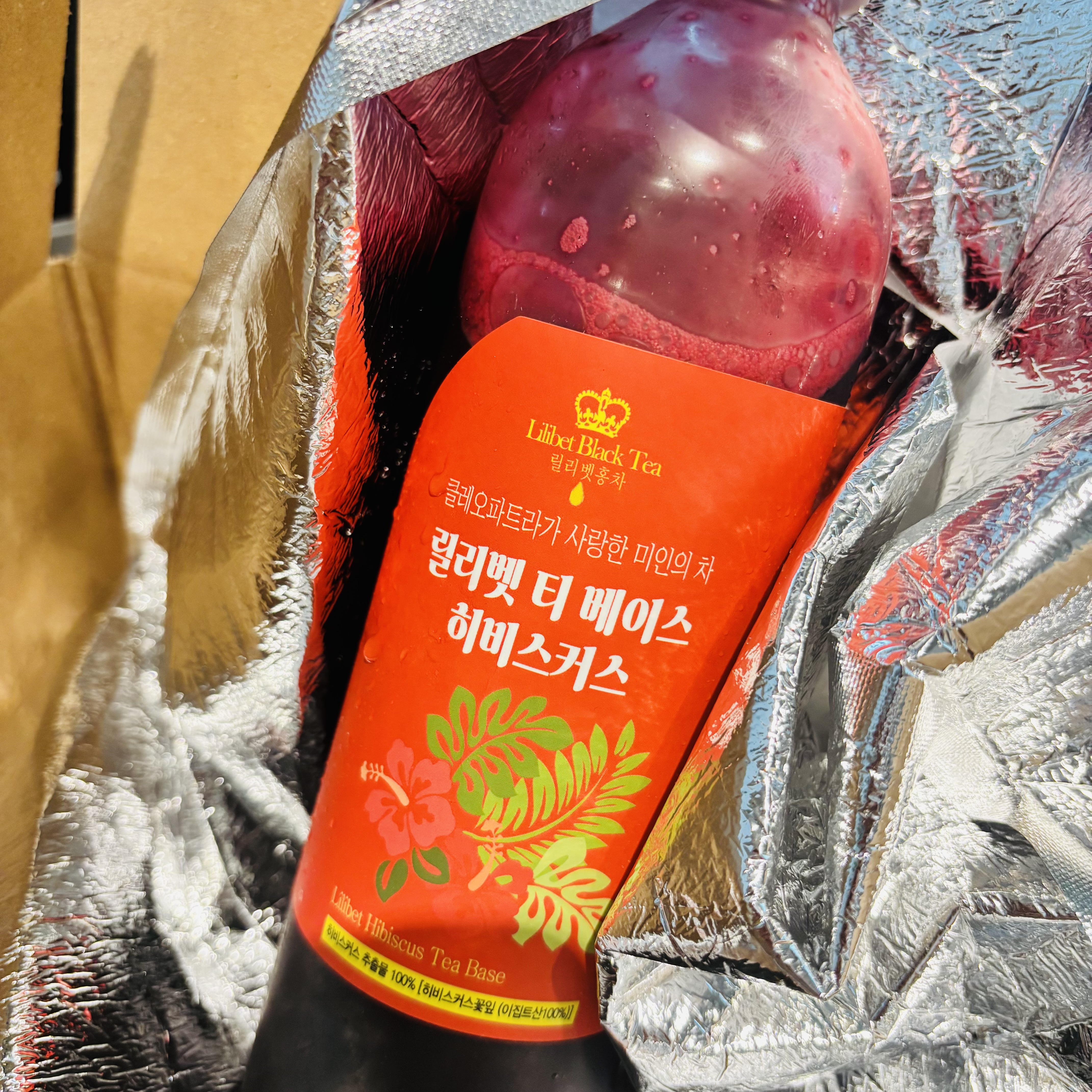리뷰 이미지