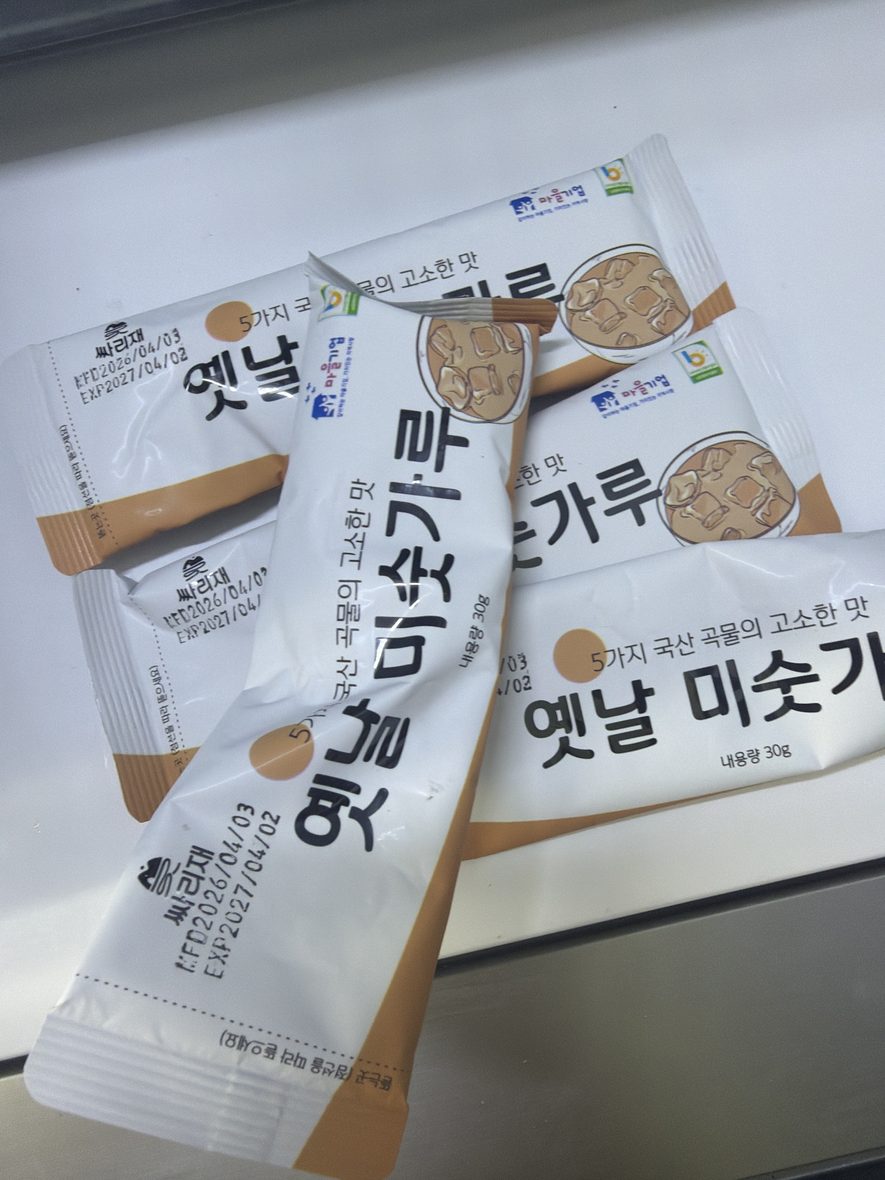 리뷰 이미지