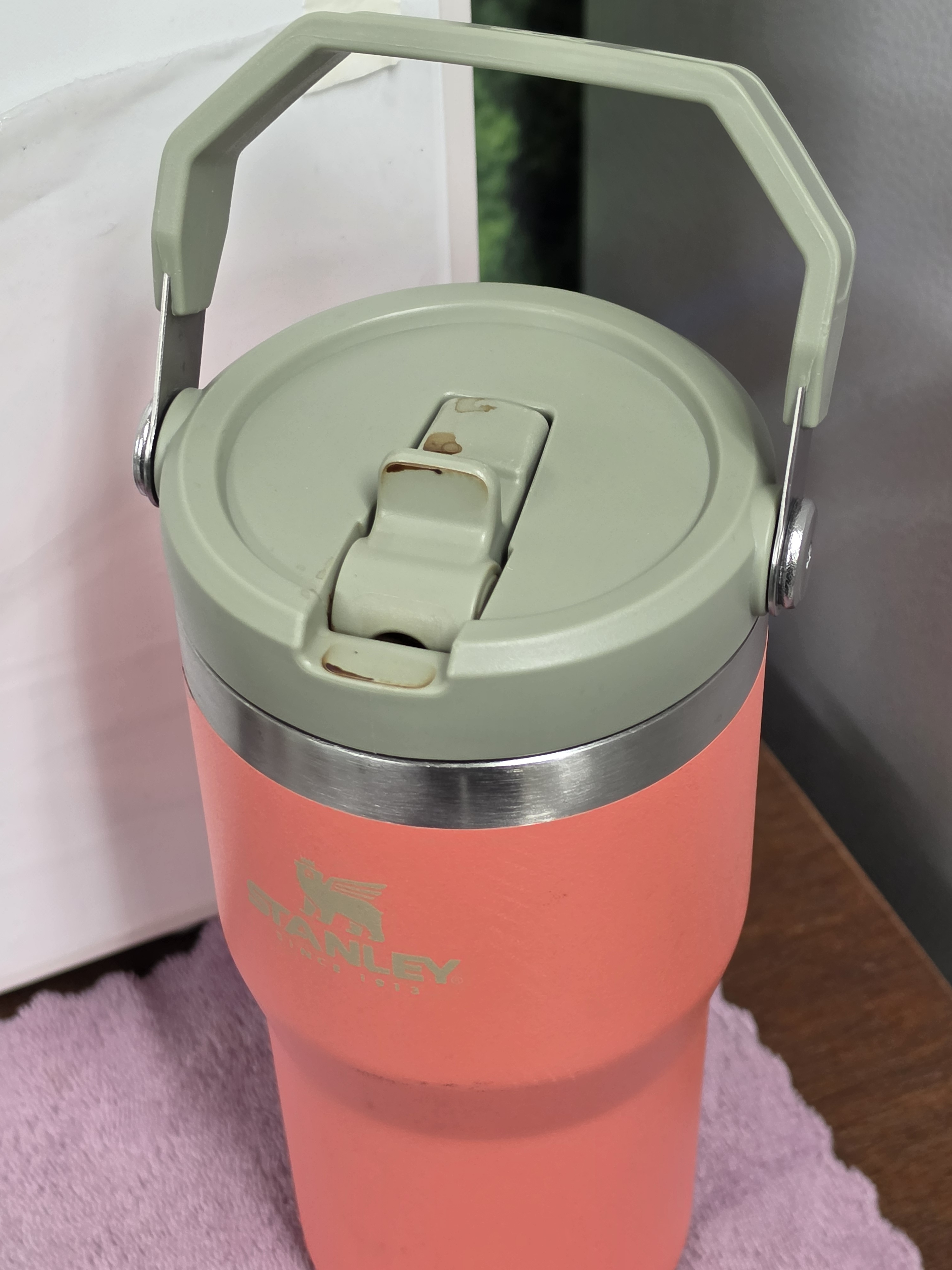리뷰 이미지