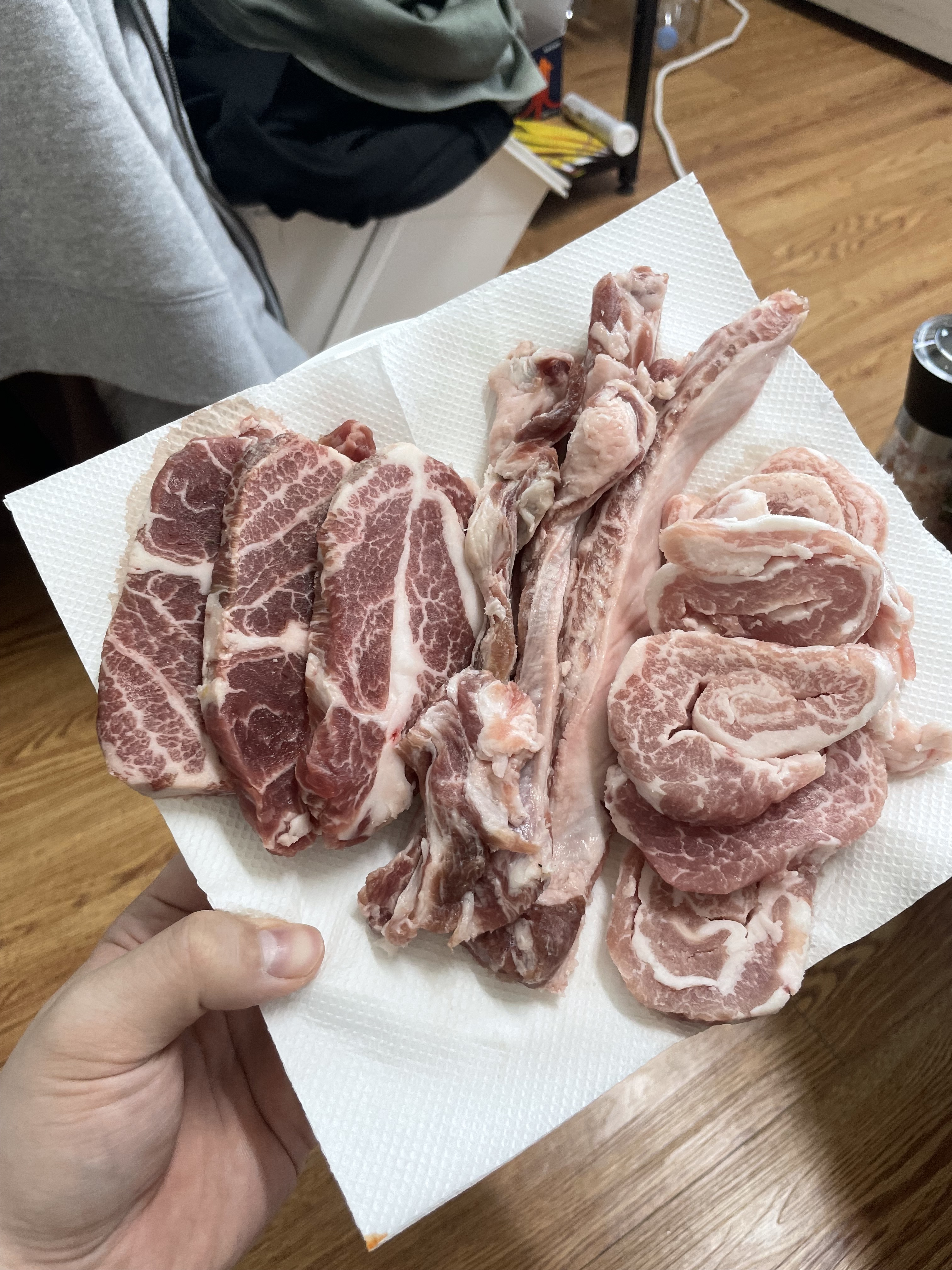 리뷰 이미지