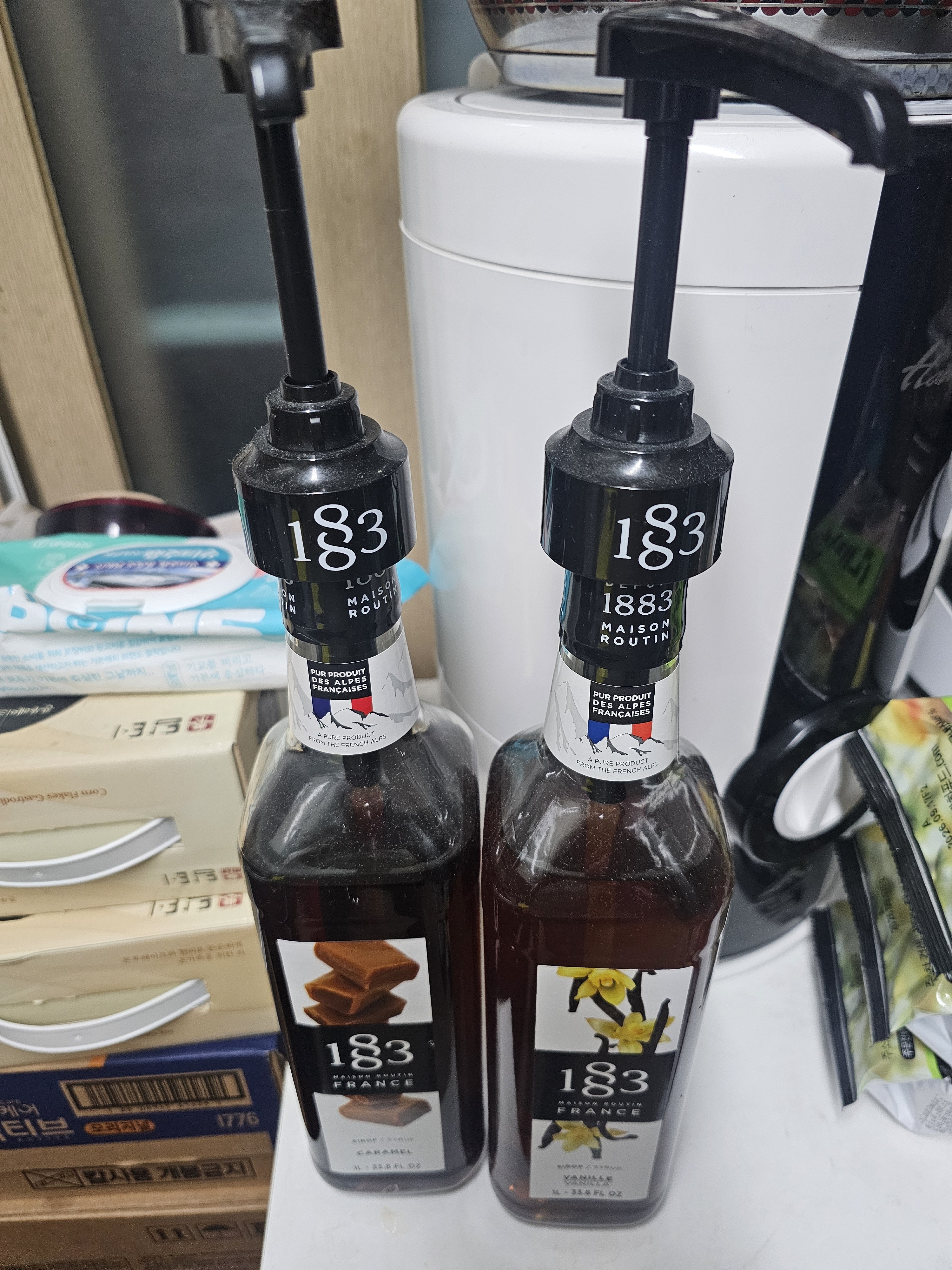 리뷰 이미지