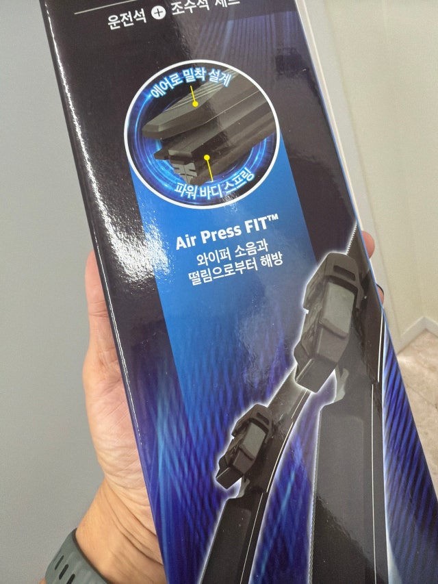 제목없음