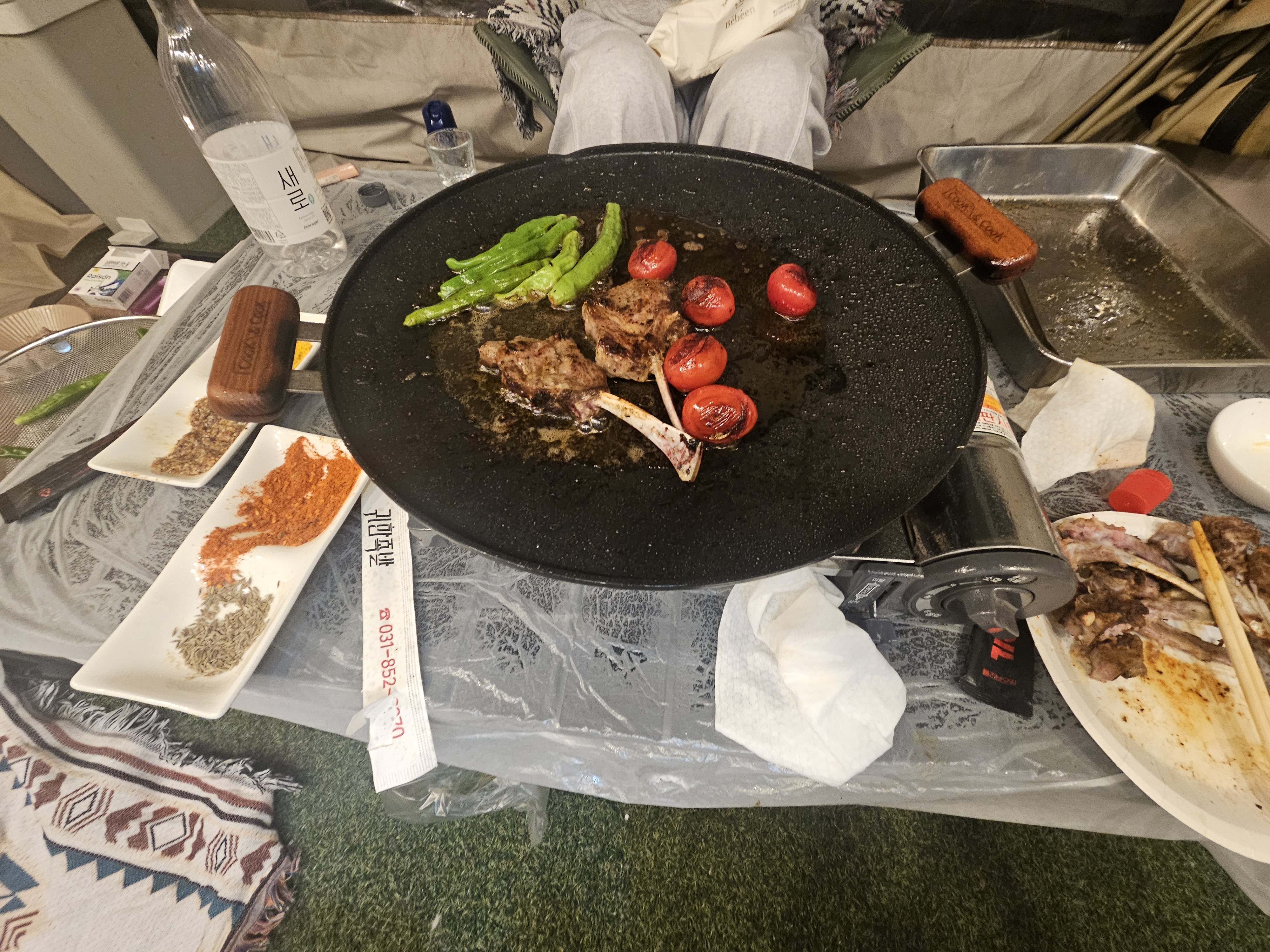 리뷰 이미지