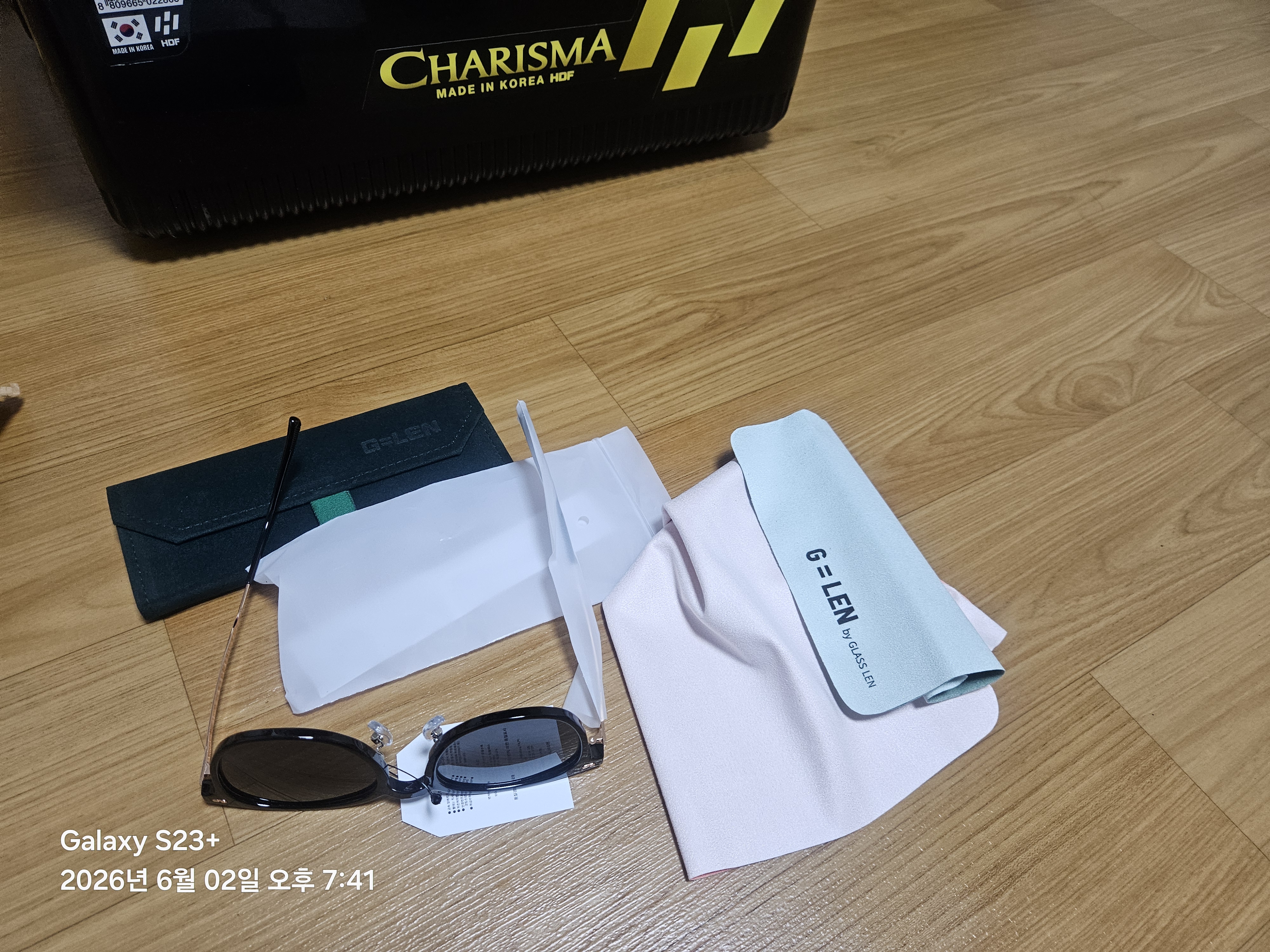 리뷰 이미지