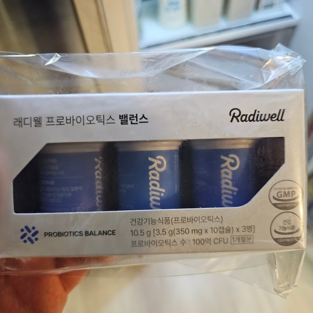 첨부파일