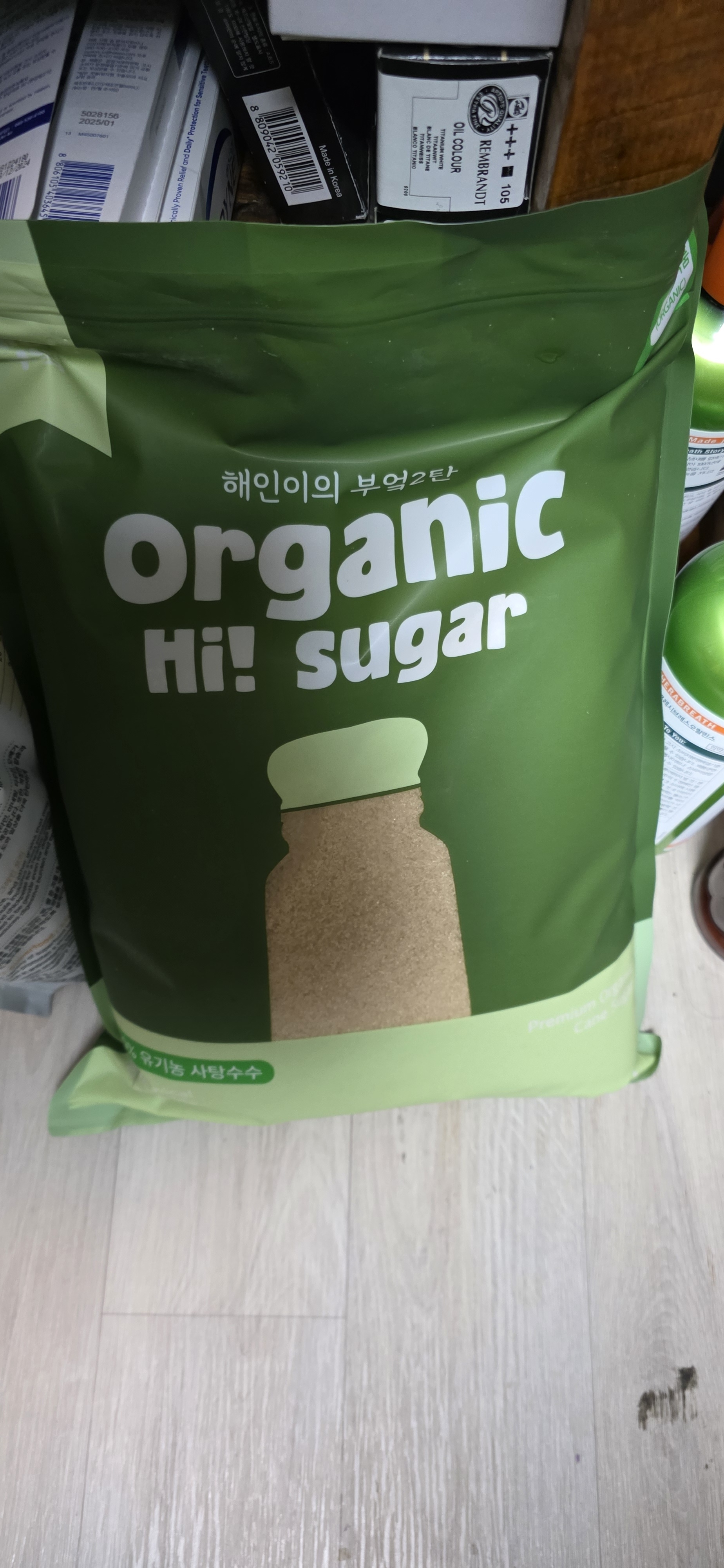리뷰 이미지