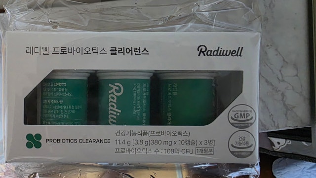 첨부파일