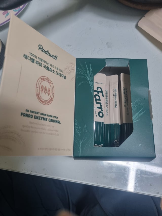 첨부파일