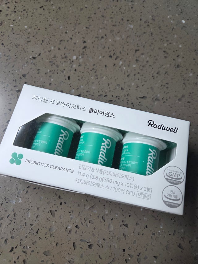 첨부파일
