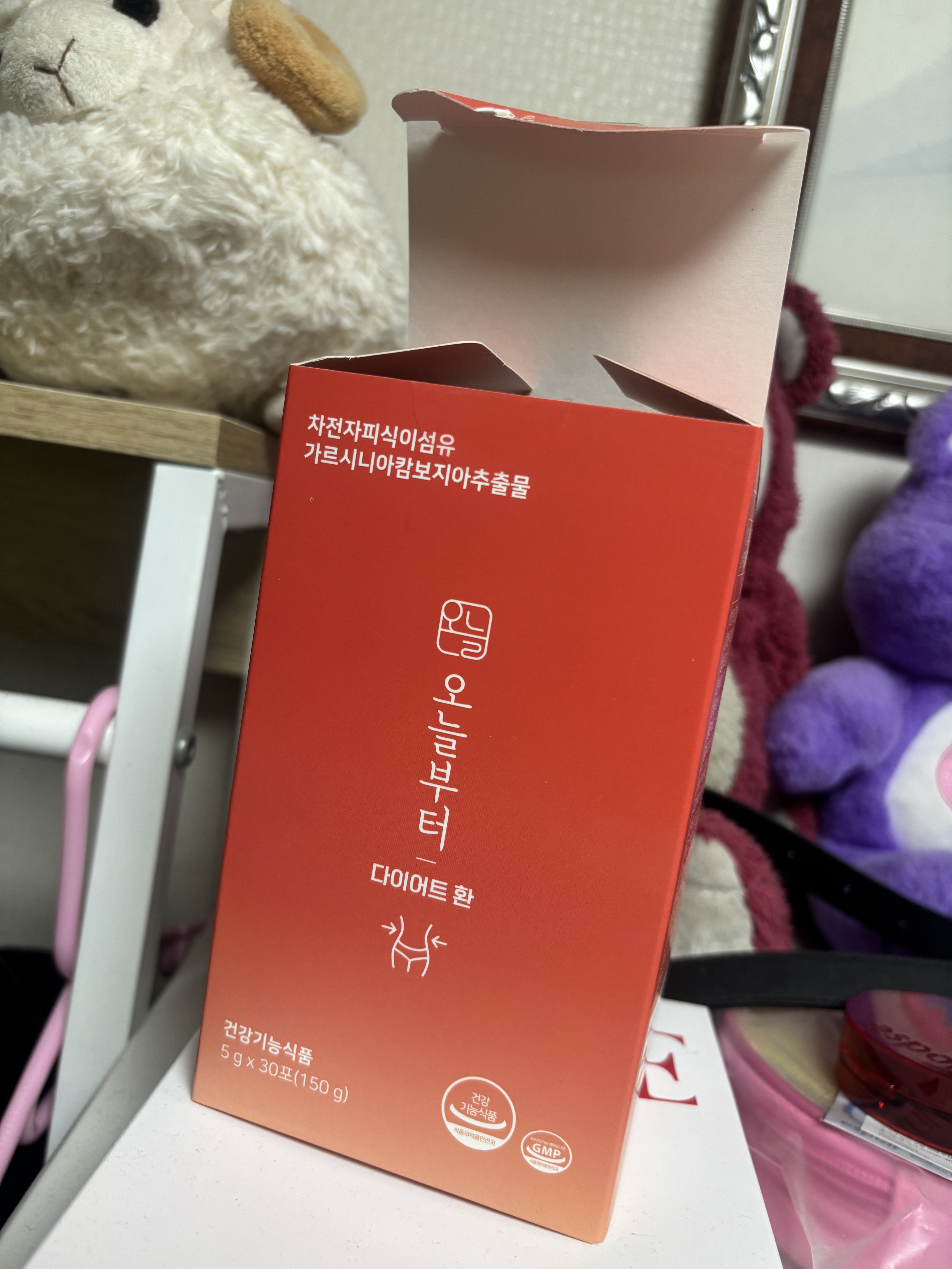 리뷰 이미지