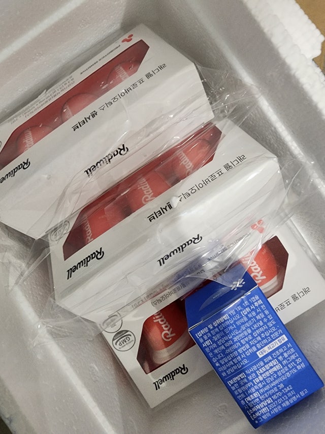 첨부파일