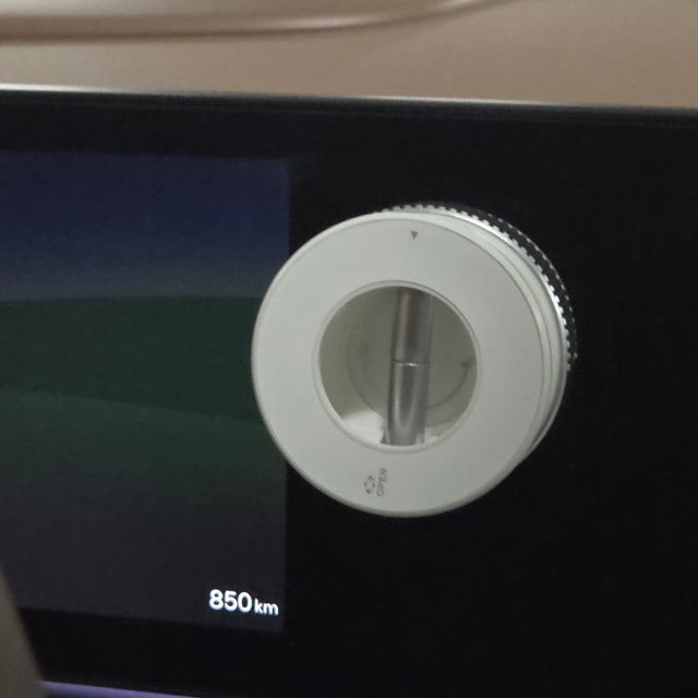 1000065114.jpg?type=w640