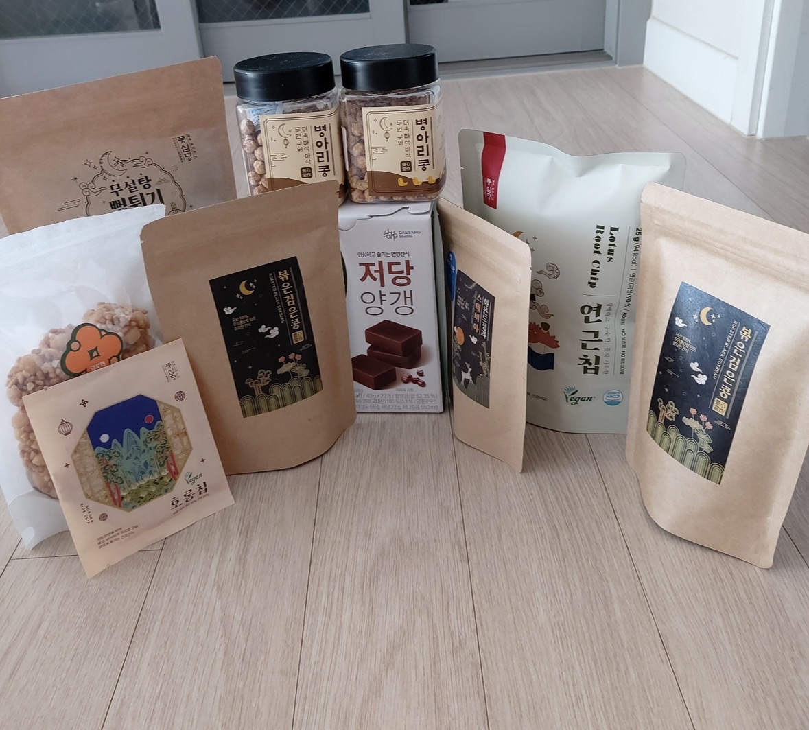 리뷰 이미지