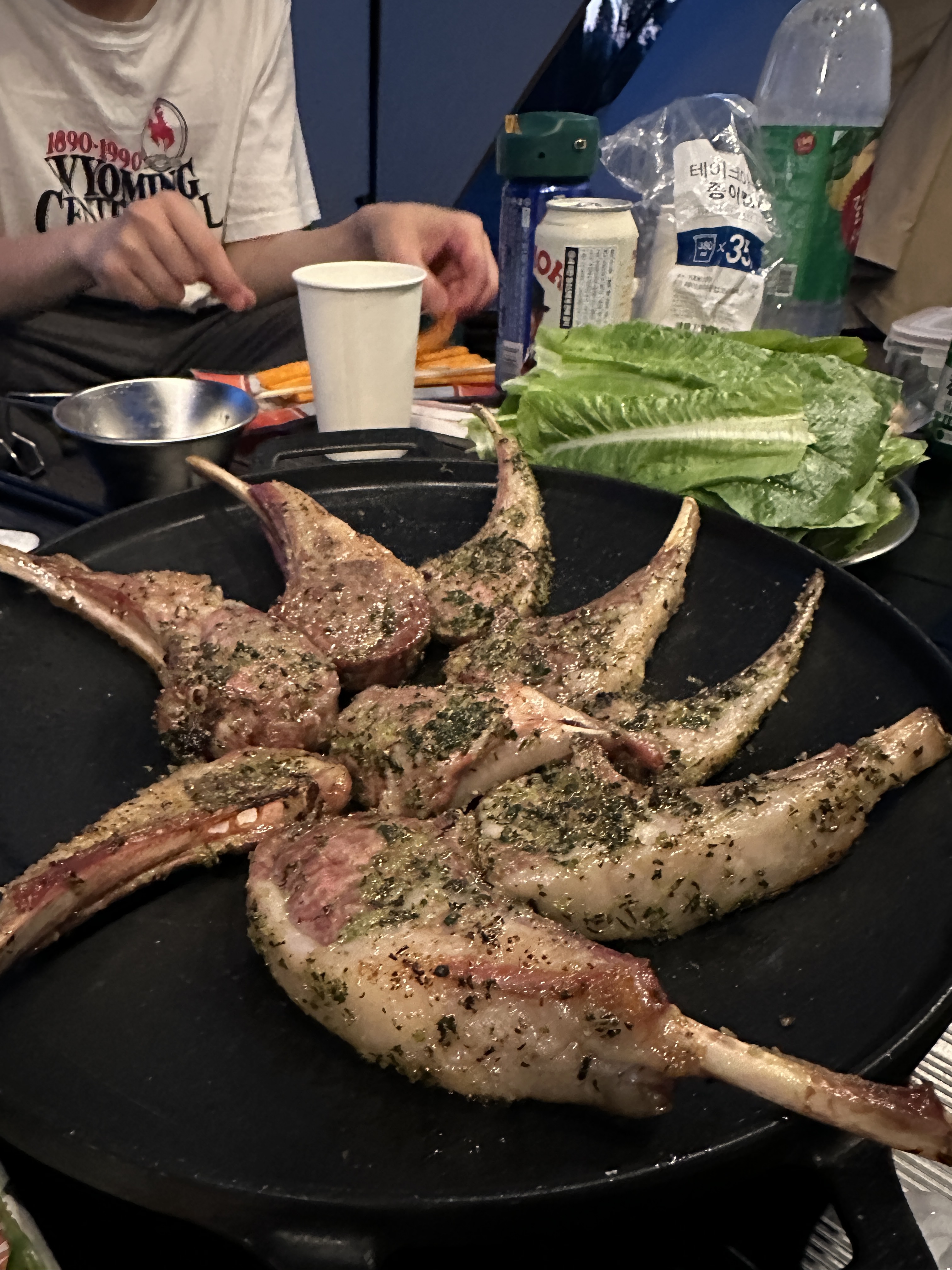 리뷰 이미지