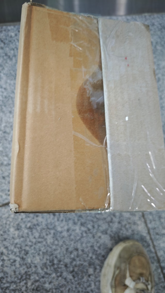 제목없음