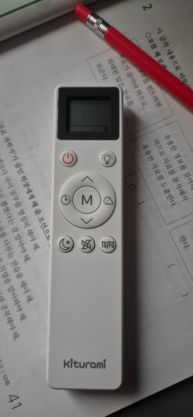 1780480540323.jpg?type=w640