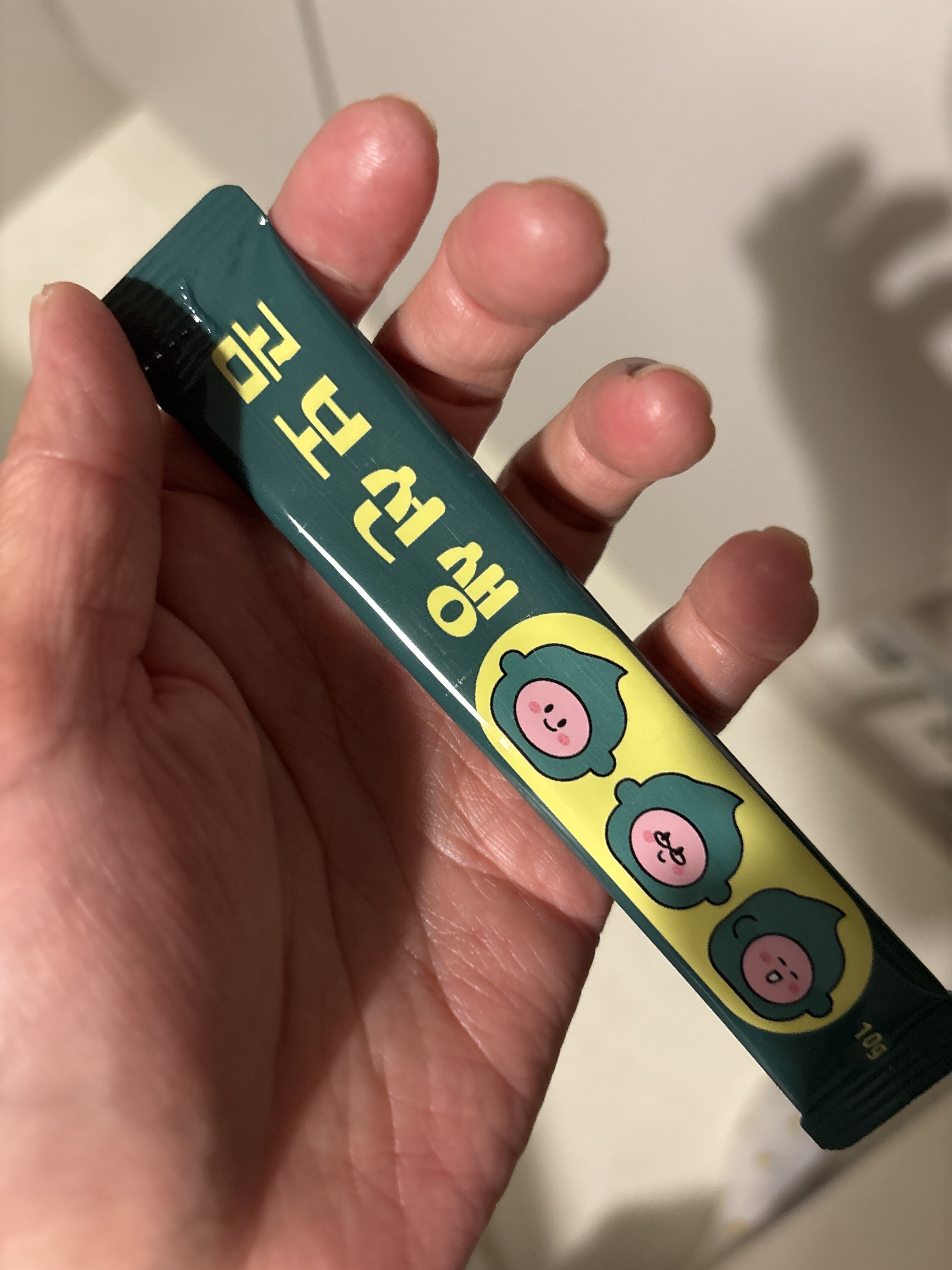 리뷰 이미지