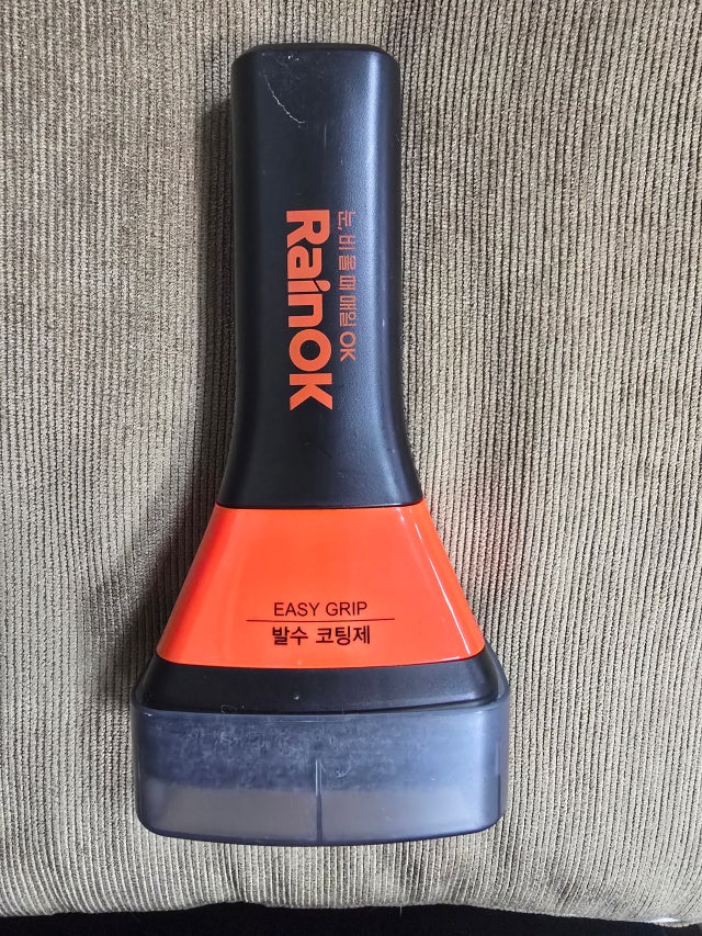 제목없음