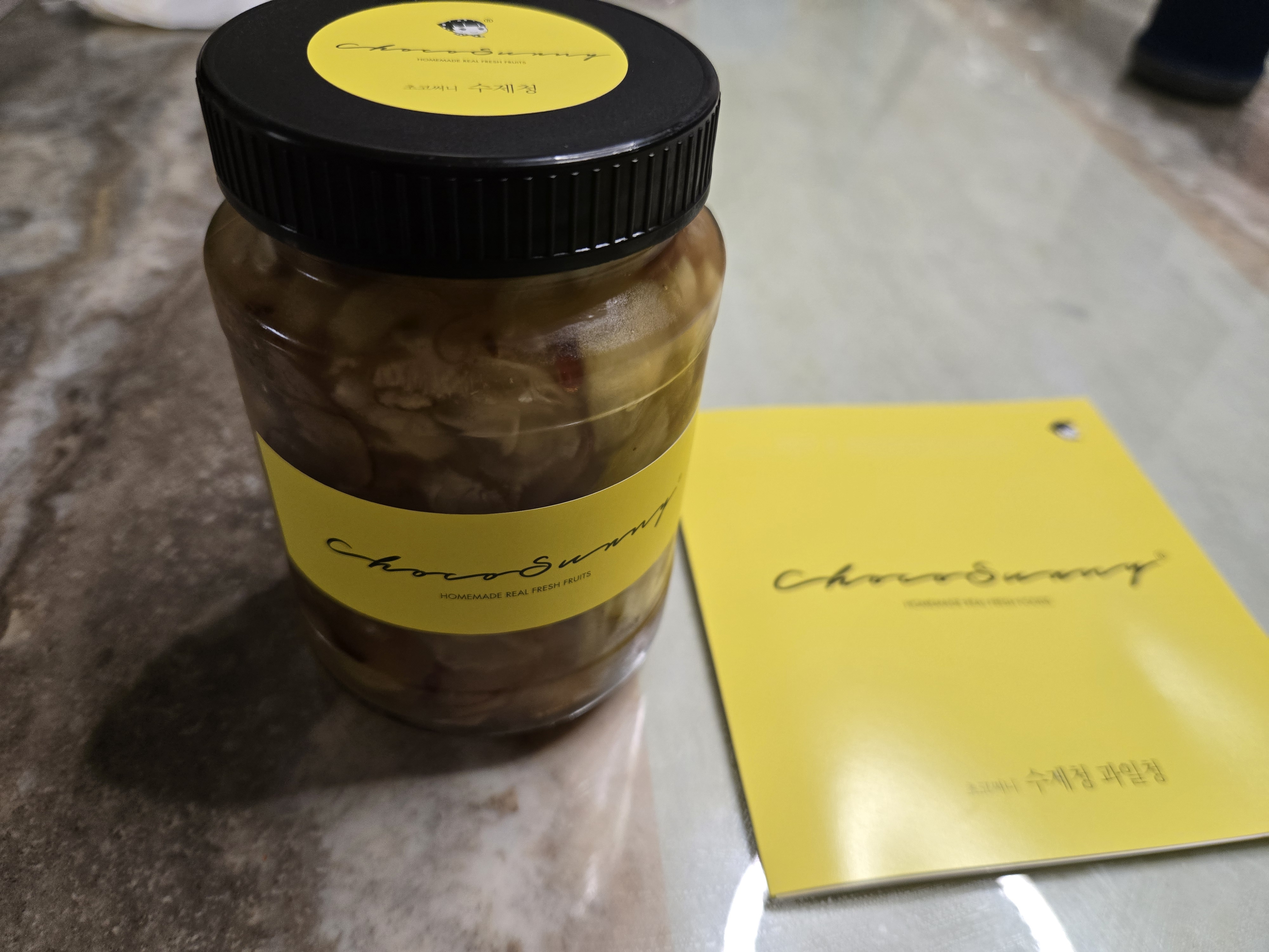 리뷰 이미지