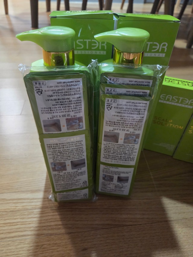 22732.jpg?type=w640