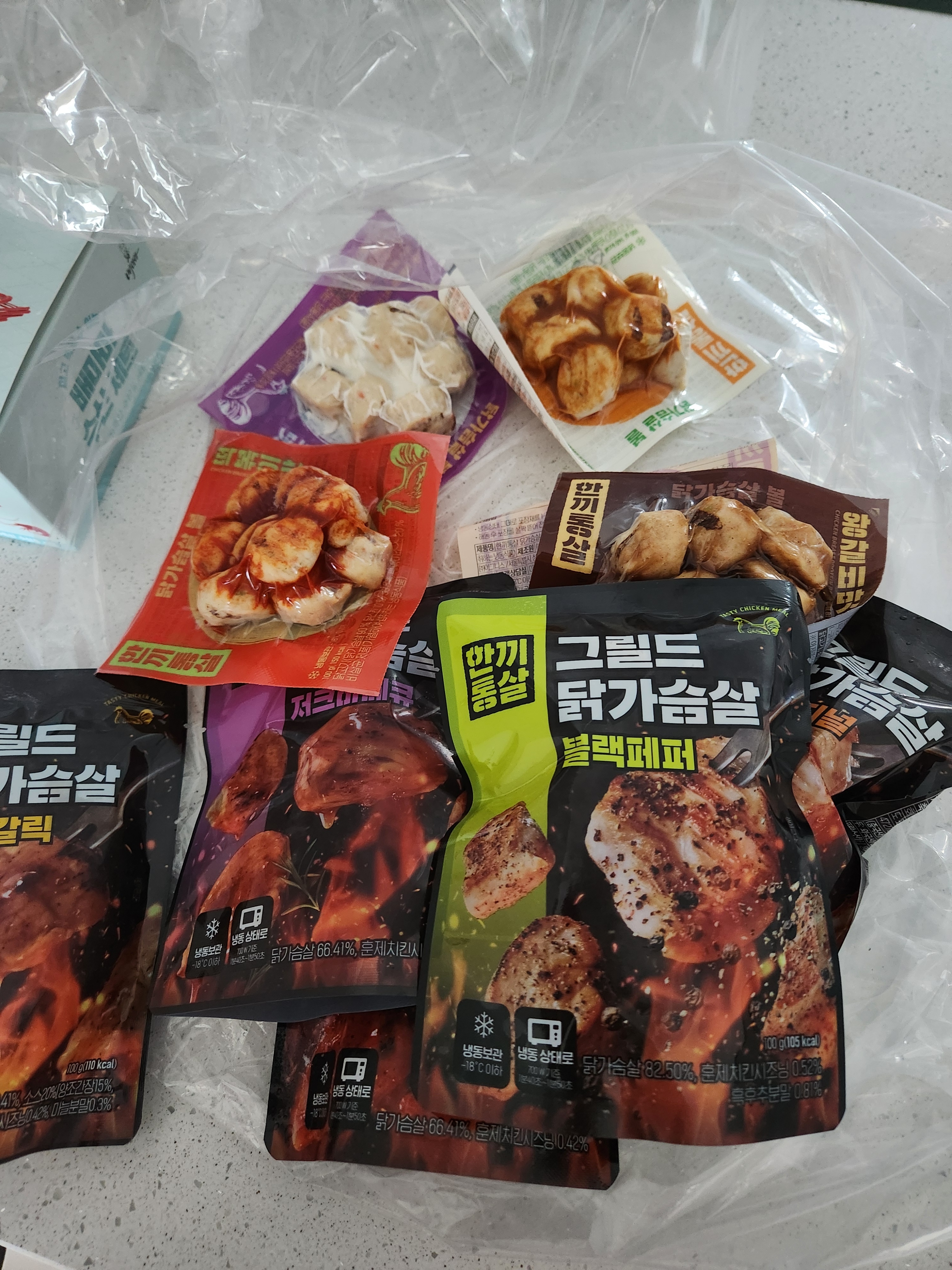 리뷰 이미지