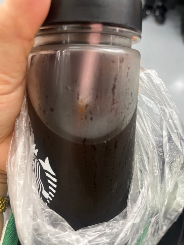 첨부파일